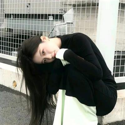 治愈喜剧