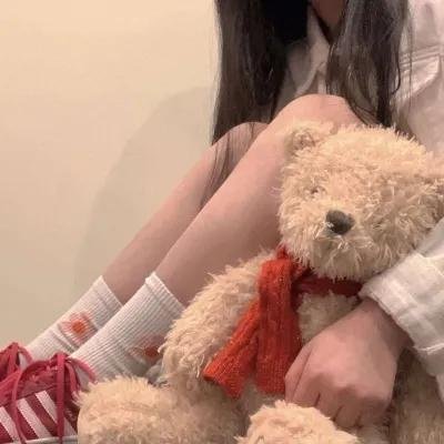 狂人大师
