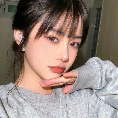 连环杀手夫人
