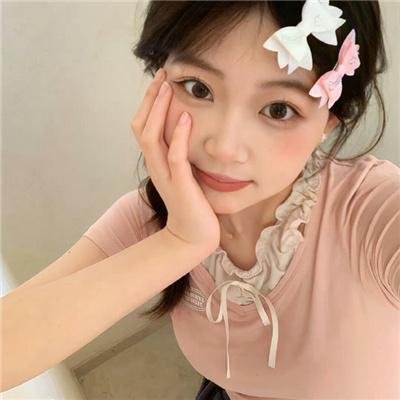北极光