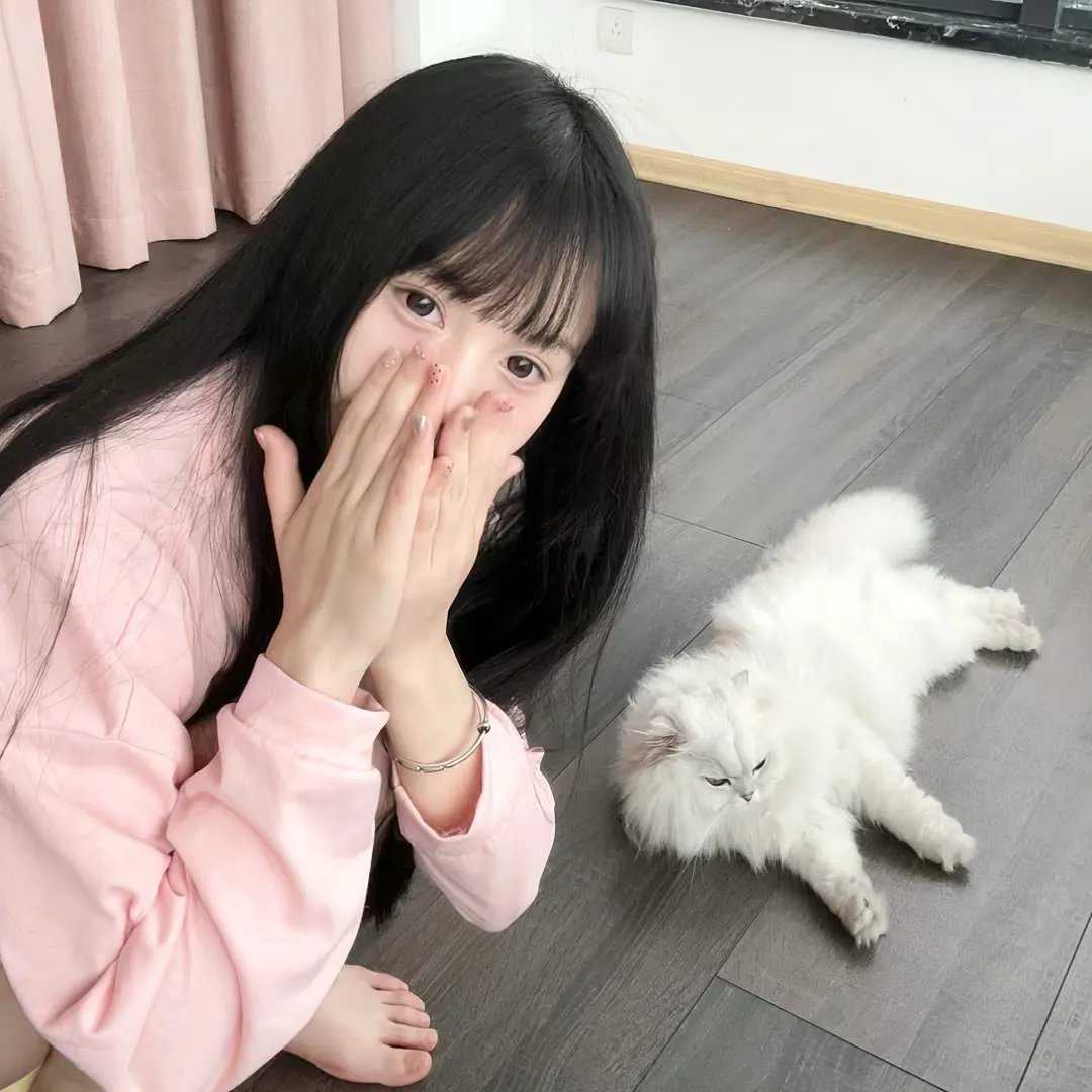 红杏春风嫁有期