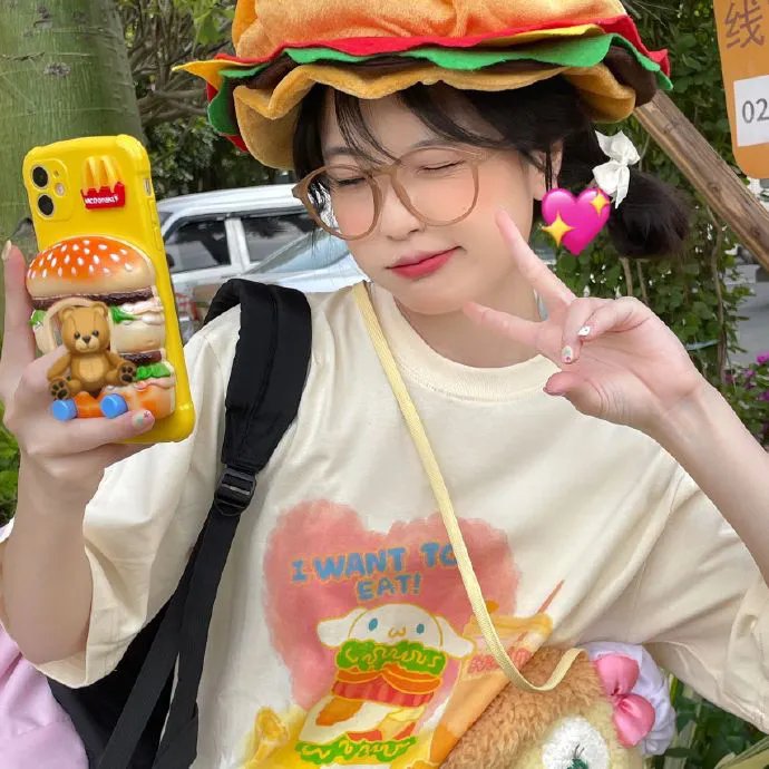 一路繁花相送番外