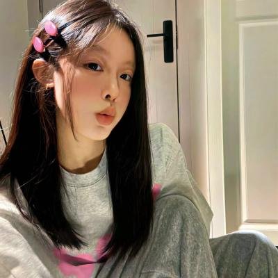复仇好闺蜜