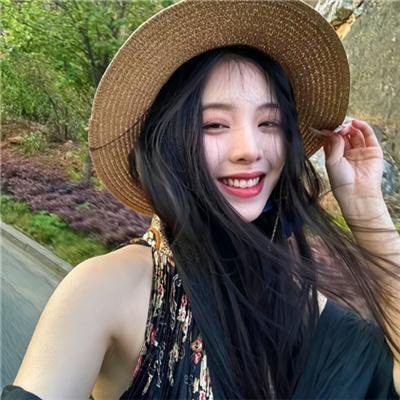 失落的宝藏