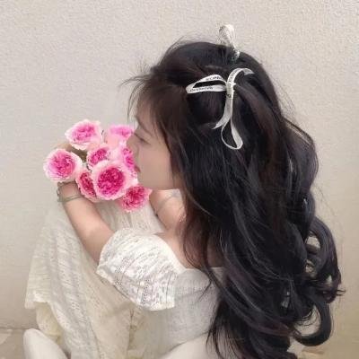 伽利略少女