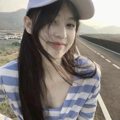 爱情没有神话