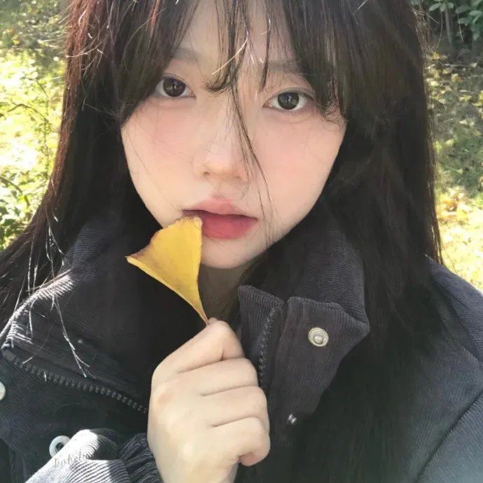 心灵的深夜对话