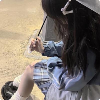 小鬼警察