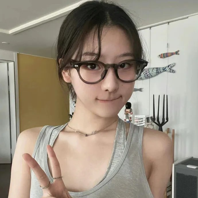 绿波出浴