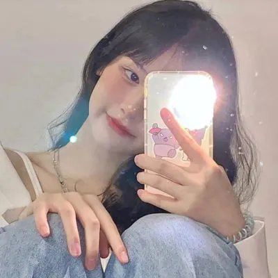 有女于归