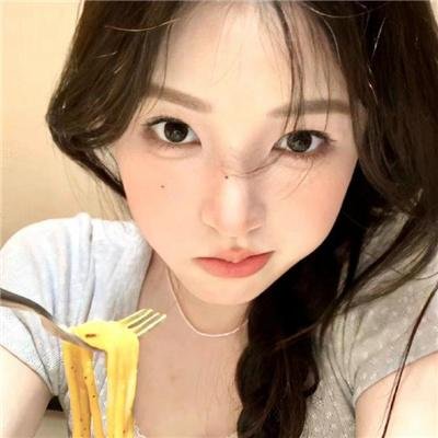 巴克斯特