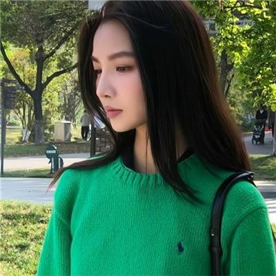 友好的敌人