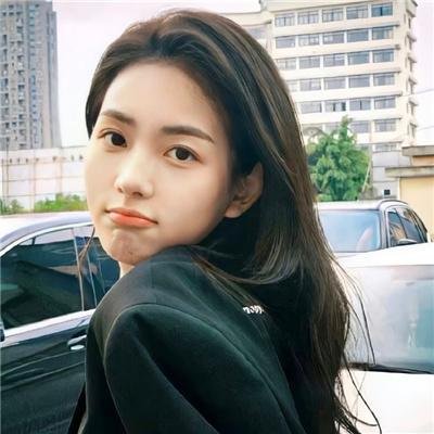 辣妹我爱你
